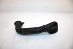16 Can-am Outlander L Max 450 Efi Dps Oem Air Intake Hose 707800375 AB5