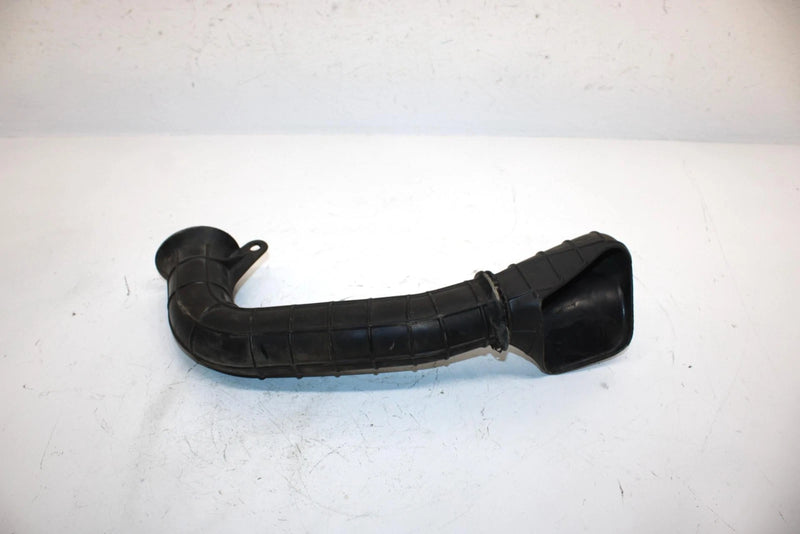 16 Can-am Outlander L Max 450 Efi Dps Oem Air Intake Hose 707800375 AB5