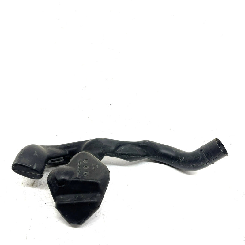 09-14 Honda Rancher 420 TRX420FE ES OEM Air Snorkle Duct 17259-HP7-A00 AH76