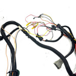 2004 Polaris Virage OEM Main Wire Harness JP45
