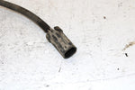 2004 Polaris Sportsman 600 Oem Fuel Level Sender 2410289 AP20