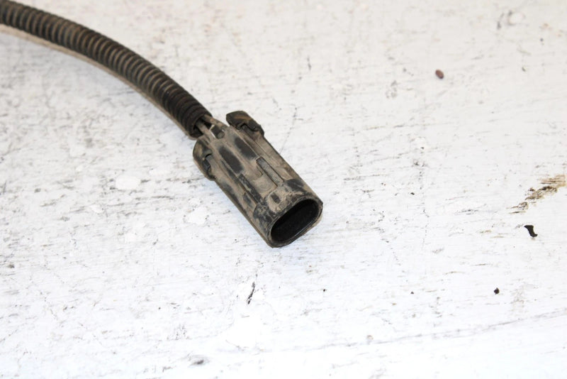 2004 Polaris Sportsman 600 Oem Fuel Level Sender 2410289 AP20