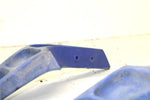 1995 Yamaha Waveraider 1100 Oem Rear Grab Handle GH1-6271B-10-00 JY12