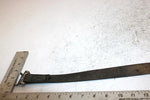 2002 Yamaha Waverunner Xlt800 Oem Fuel Tank Strap GH3-67743-01-00 JY25