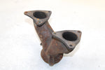 02 Polaris Pro X 440 Oem Exhaust Header Manifold Y Pipe 1261216-029 SP158
