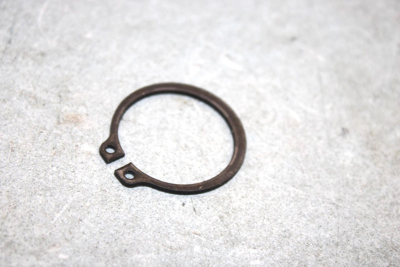 00 Polaris Xpedition 425 Oem Snap Ring 3086363 AP19