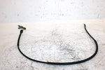 1997 Yamaha Vmax Sx 700 Triple Oem Parking Brake Cable  8CR-26351-03-00 SY10