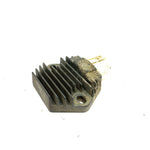 04-06 Honda Rancher 350 TRX350FM 4x4 OEM Voltage Regulator 31600-HN5-M40 AH75