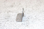 1996 Ski-doo Formula Ss Oem Fuel Valve Bracket 518310206 SS7