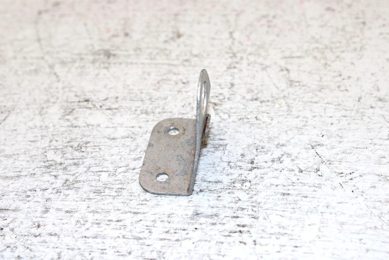 1996 Ski-doo Formula Ss Oem Fuel Valve Bracket 518310206 SS7
