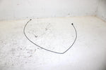 1994 Arctic Cat Ext 580 Oem Hood Cable 0616-326 SA14
