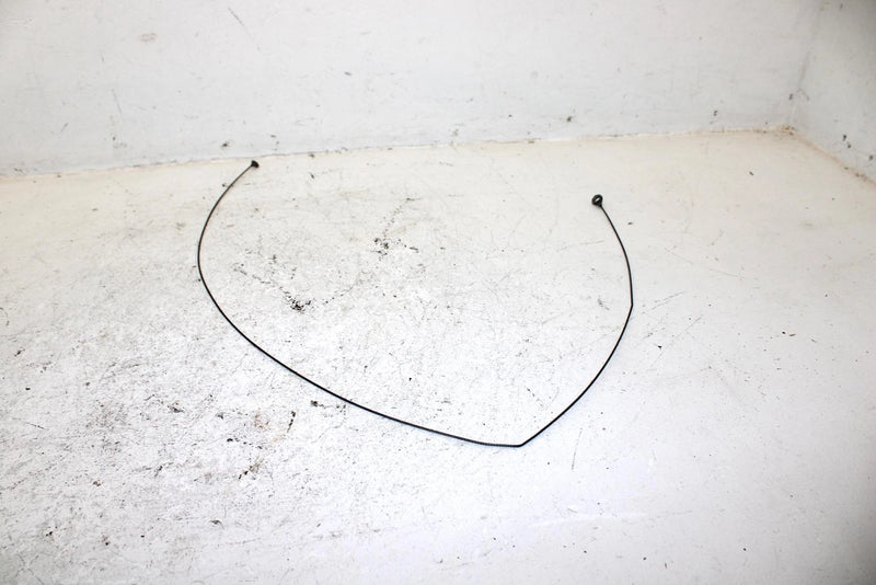 1994 Arctic Cat Ext 580 Oem Hood Cable 0616-326 SA14