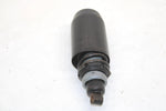 94 Arctic Cat Pantera Oem Front Skid Shock 0604-599 SA108
