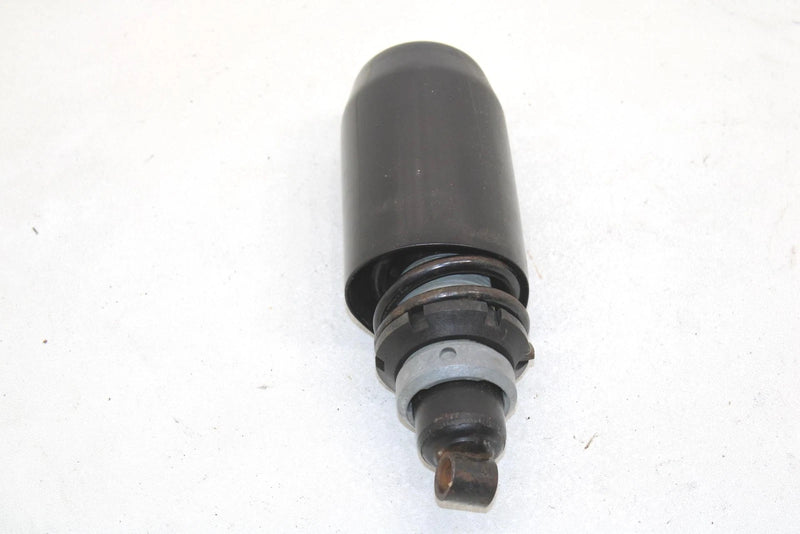 94 Arctic Cat Pantera Oem Front Skid Shock 0604-599 SA108