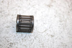1992 Yamaha Waverunner Lx 650 Oem Needle Bearing Pair 93310-320U3-00 JY22