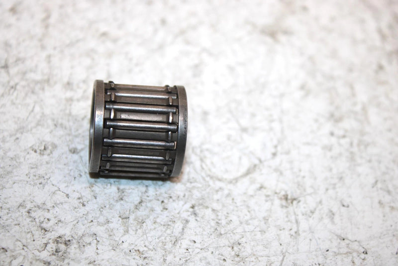 1992 Yamaha Waverunner Lx 650 Oem Needle Bearing Pair 93310-320U3-00 JY22
