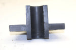 Arctic Cat Oem Steering Column Bearing Pair 0673-122 Q2332