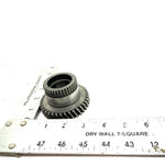2010 Polaris RZR 800 EFI OEM Clutch Gear XP8.2