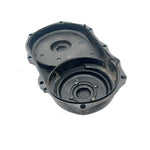 19-24 CF-Moto CFORCE 600 OEM Clutch Belt Cover 0GR0-013002-20001 AC0.1