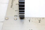 84 Honda ATC 200S OEM Transmission 38T Drive High Gear 23910-969-000 AH18