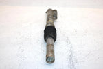 1983 Honda Atc 200 Oem Right Front Fork 51400-958-003 AH66