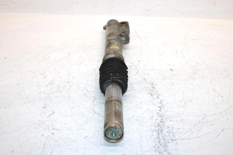 1983 Honda Atc 200 Oem Right Front Fork 51400-958-003 AH66