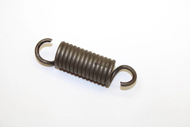 Ski-doo Oem Exhaust Spring Set of 4 415107100 Q3767