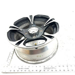 14-15 Arctic Cat Prowler HDX 500 OEM 14x6.5 Front Wheel Rim 1402-807 XA2.2