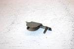 2002 Ski-doo Mxz 500 Oem Hood Guide 502006645 SS16