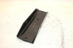 1998 Arctic Cat Zl 500 Oem Ski Saddle Base 0703-269 SA16