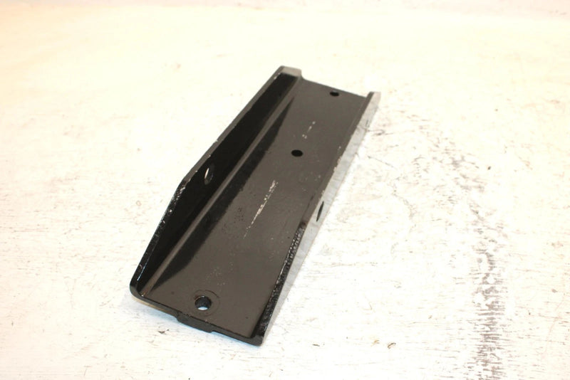 1998 Arctic Cat Zl 500 Oem Ski Saddle Base 0703-269 SA16