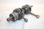 1996 Ski-doo Formula Stx 583 Oem Crankshaft 420887352 SS25