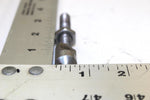 1997 Arctic Cat Montego Deluxe Oem Seat Latch Stud 1673-383 JA7