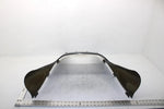 1996 Ski-doo Formula Ss Oem Lower Windshield 572043400 SS7
