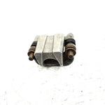 88-90 Polaris Trail Boss 250 4X4 OEM Left Front Brake Caliper AP229