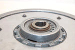 1998 Ski-doo Mxz 670 Oem Secondary Driven Clutch 504142200 504144000 SS17
