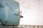 1989 89 Polaris Sport Oem Oil Tank 5430921 SP137