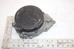 1993 Polaris 350l 6x6 Oem Starter Recoil 3083924 AP153
