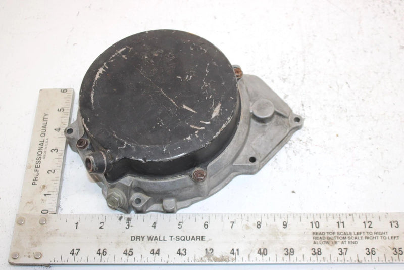 1993 Polaris 350l 6x6 Oem Starter Recoil 3083924 AP153