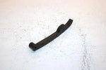 2005 Arctic Cat 500 4x4 Oem Chain Tensioner Guide 3402-356 AA1