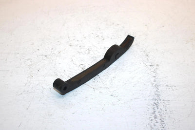 2005 Arctic Cat 500 4x4 Oem Chain Tensioner Guide 3402-356 AA1