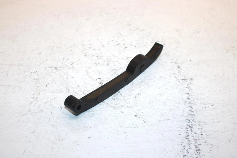 2005 Arctic Cat 500 4x4 Oem Chain Tensioner Guide 3402-356 AA1
