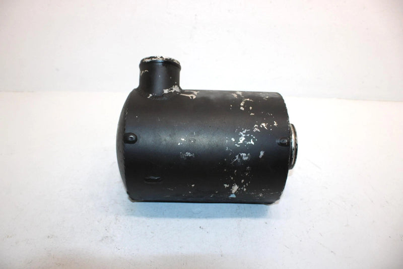 1996 Arctic Cat Montego Deluxe Oem Exhaust Muffler 0712-205 JA13