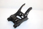 84 Honda Fourtrax 200 Trx200 A Oem Rear Swing Arm 52100-VM5-000 AH33