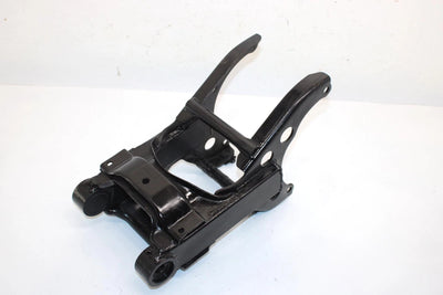 84 Honda Fourtrax 200 Trx200 A Oem Rear Swing Arm 52100-VM5-000 AH33