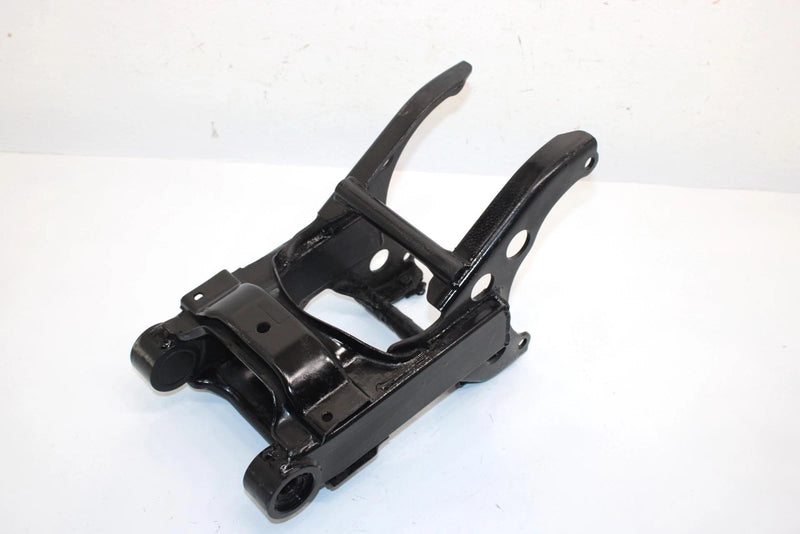 84 Honda Fourtrax 200 Trx200 A Oem Rear Swing Arm 52100-VM5-000 AH33