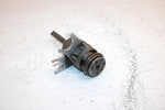 1986 Honda Trx 125 Oem Shift Drum 24300-VM6-000 AH41