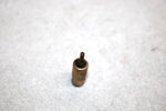 02 Polaris Sportsman 700 Oem Choke Plunger 3131395 AP12