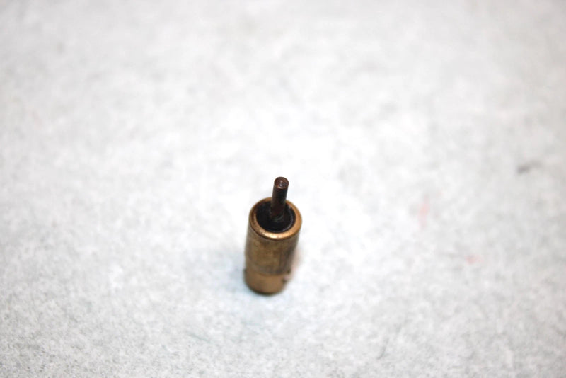 02 Polaris Sportsman 700 Oem Choke Plunger 3131395 AP12
