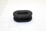 1995 Yamaha Waverunner Iii 650 Oem Fuel Tank Mount Grommet 90480-21904-00 JY13